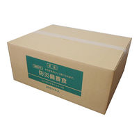 【非常食】 ロングライフコーポレーション 長期保存のできる美味しいおかずセット 6年保存 1箱（20セット入）