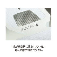 スリーエム 3M テガダーム コンフォート ドレッシング 1686