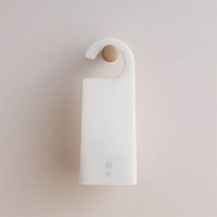 無印良品 LED持ち運びできるあかり 型番:HCR-81  47555264 良品計画