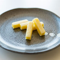 扇屋食品　チーズおやつ　48本入　1箱