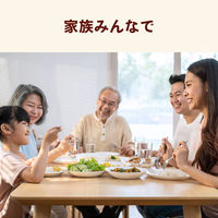 伊藤園 健康ミネラルむぎ茶 2L 1セット（24本） 麦茶 お茶 無糖 ペットボトル 大容量