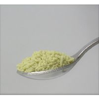 玉露園 こんぶ茶スタンドパック お徳用 1袋（95g）