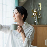 伊藤園 韃靼100% そば茶 ティーバッグ 6.0g　１袋（14バッグ入）