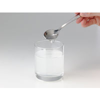 【とろみ剤】 クリニコ つるりんこQuickly 300g 1セット（3袋：1袋×3）