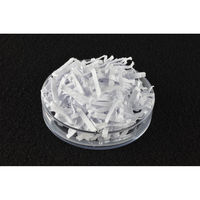 A4  クロスカットシュレッダー (34L/最大18枚細断) 18Ci 4680801 フェローズ