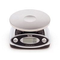 【デジタルはかり】 タニタ デジタル防水スケール KW-003-CR 1台