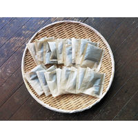 伊勢惣 釜煎り麦茶 業務用 1袋（100バッグ入）