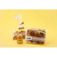 【大容量】 エーワン スーパーエコノミーラベル 表示・宛名ラベル プリンタ兼用 マット紙 白 A4 ノーカット1面 1箱（500シート入） L1AM500