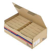 寿堂　FSC認証クラフト封筒　角8　1000枚