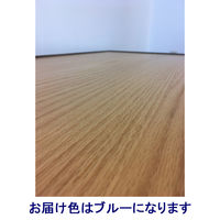 【アウトレット】吉桂 HIKE リビングテーブル W1000×D470×H400mm BL 1台（直送品）