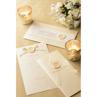 HERBIN（エルバン） シーリングスタンプ ハンドル付 装飾アルファベット B ダークブラウン hb40002（直送品）