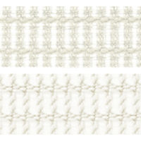 CC81MR FPG2 オカムラ コンテッサ セコンダ 可動肘 座メッシュ ハイバック ブラックフレーム ブラックボディ ホワイト 1脚（直送品）