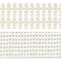 CC83GR FPC2 オカムラ コンテッサ セコンダ 座クッション ハイバック シルバーフレーム ブラックボディ ライトグレー 1脚（直送品）