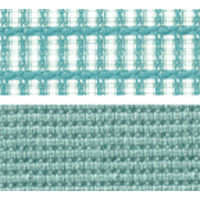 CC83GR FPC6 オカムラ コンテッサ セコンダ 座クッション ハイバック シルバーフレーム ブラックボディ セージ 1脚（直送品）