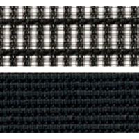 CC83MR FPC1 オカムラ コンテッサ セコンダ 可動肘 座クッション ハイバック ブラックフレーム ブラックボディ ブラック 1脚（直送品）