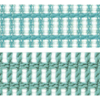 CC85MR FPG6 オカムラ コンテッサ セコンダ 大型ヘッドレスト 座メッシュ ブラックフレーム ブラックボディ セージ 1脚（直送品）