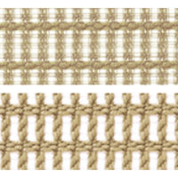 CC85MR FPG7 オカムラ コンテッサ セコンダ 大型ヘッドレスト 座メッシュ ブラックフレーム ブラックボディ ベージュ 1脚（直送品）