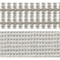 CC87MR FPC3 オカムラコンテッサセコンダ 大型ヘッドレスト 座クッション ブラックフレームブラックボディ ライトグレー 1脚（直送品）