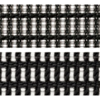 CC85GR FPG1 オカムラ コンテッサ セコンダ 大型ヘッドレスト 座メッシュ シルバーフレーム ブラックボディ ブラック 1脚（直送品）