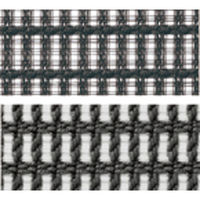 CC85BR FPH2 オカムラコンテッサセコンダ 大型ヘッドレスト 座メッシュポリッシュフレームブラックボディミディアムグレー 1脚（直送品）