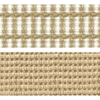 CC87BR FPC7 オカムラコンテッサセコンダ 大型ヘッドレスト 座クッション ポリッシュフレーム ブラックボディ ベージュ 1脚（直送品）