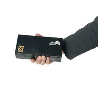 エンゲルス ハンディカウンター(バッチ機能付き) AD-100-02 1台