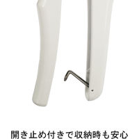 ビクター エアコンダクトカッター VD2200 1丁