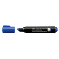 コクヨ ホワイトボード用マーカー 113 PM-B113NB 1セット(30本)