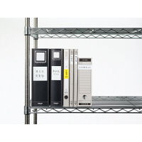 コクヨ（KOKUYO） ドットライナーラベルメモ ふせん 50×25 黄 メ-L1005-Y 1セット（6000枚：300枚入×20パック）（直送品）