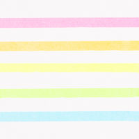 コクヨ 螢光OAマーカー 5色 L102-5S PM-L102-5S 1セット（50本：5本入×10セット）