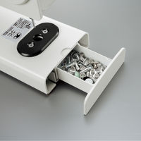 コクヨ リベットはずし機(ファイル用) フ-RVT1 1セット(2台)