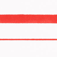 コクヨ 油性マーカー PM-42N PM-42NR 1セット(30本)