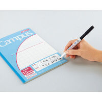 コクヨ なまえマーカー ツイン 極細・細字 インク色：黒 PM-N120D 1セット（30本）（直送品）