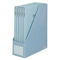 コクヨ　図面Fファイル　A4　セ-FS9B　（直送品）