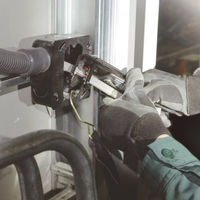 ベッセル VA線ストリッパー No.3200VAー1(VVF/EMーEEF用) 3200VA1 1丁