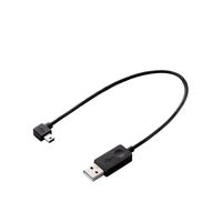 ロジテック DVDドライブ/USB2.0/オールインワンソフト付/ホワイト LDR-PMJ8U2VWH 1個