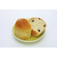 【非常食】 名古屋ライトハウス パンですよ！ 5年 1箱（24缶入）