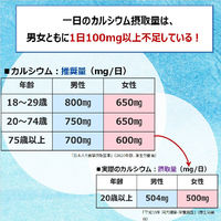 ヤマキ 塩無添加瀬戸内産食べる小魚30g 1セット（3個）