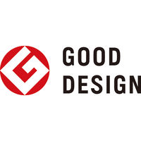 【アウトレット】長谷川工業 ハセガワ スリムステップ 2段 シルバー SJ2DSI 1台