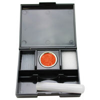 シヤチハタ 印章セット CP-1 1セット