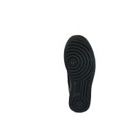 キタヤマ マンティス マジックタイプ ブラック/ブラック 28.0cm M-20-28（直送品）