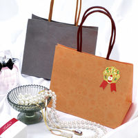 ササガワ クリスマス ギフトシール Merry Xmas 22-4056 1冊（100片）