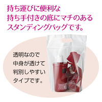 ササガワ スタンドパック 大 50-3910 1包(100枚入)