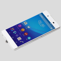 サンワサプライ Magnet脱着式microUSB変換アダプタケーブル AD-MMG01 1本