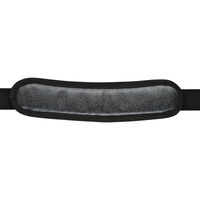 サンワサプライ ショルダーベルト(パッド取り外しタイプ) BAG-BELT5 1個