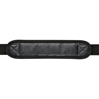 サンワサプライ ショルダーベルト(ハンドルサポーター付き) BAG-BELT6 1個