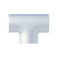 サンワサプライ ケーブルカバー（アルミ） CA-A70 1個（直送品）