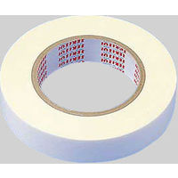 サンワサプライ ケーブルカバー(木目) CA-R50M 1個（直送品）