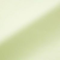 サンワサプライ マイクロファイバークリーニングクロス CD-CC13G 1個