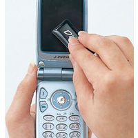 サンワサプライ ネックストラップ(トリプルコード) DG-ST14BK 1個